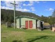 Krambach NSW 2429