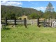 Krambach NSW 2429
