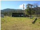 Krambach NSW 2429