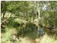 Krambach NSW 2429