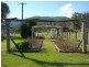 Krambach NSW 2429