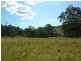 Krambach NSW 2429