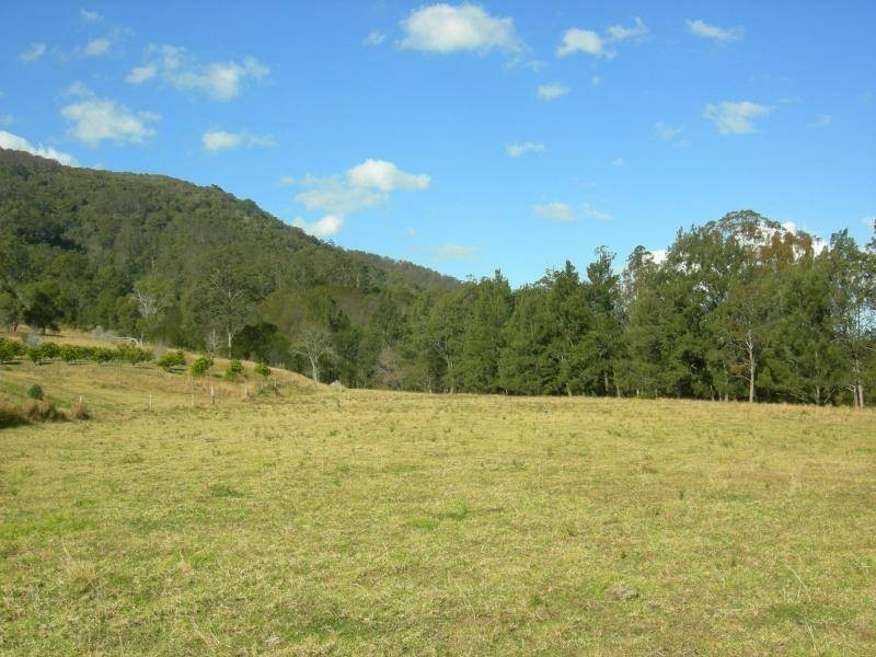 Krambach NSW 2429