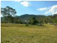 Krambach NSW 2429