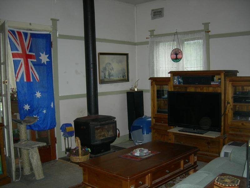 Kundibakh NSW 2429