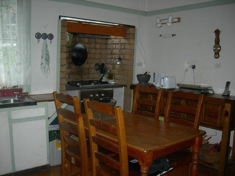 Kundibakh NSW 2429