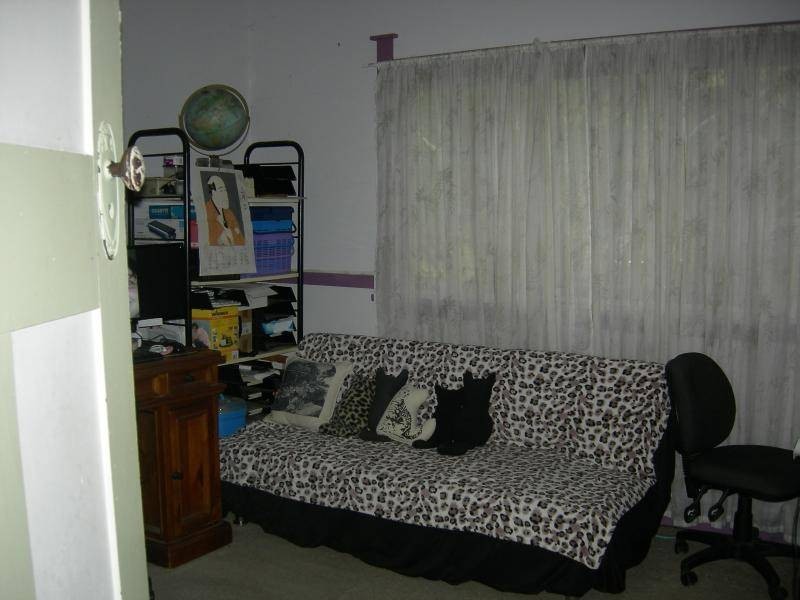 Kundibakh NSW 2429