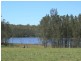 Minimbah NSW 2312