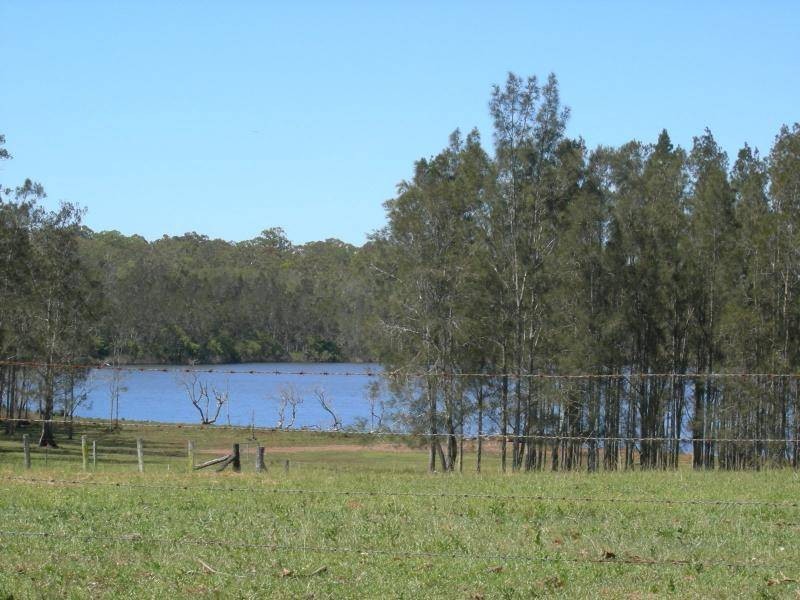 Minimbah NSW 2312