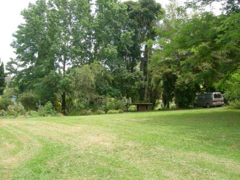 Kimbriki NSW 2429