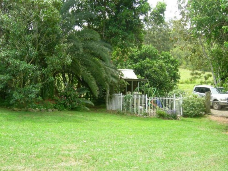 Kimbriki NSW 2429