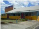 Taree NSW 2430