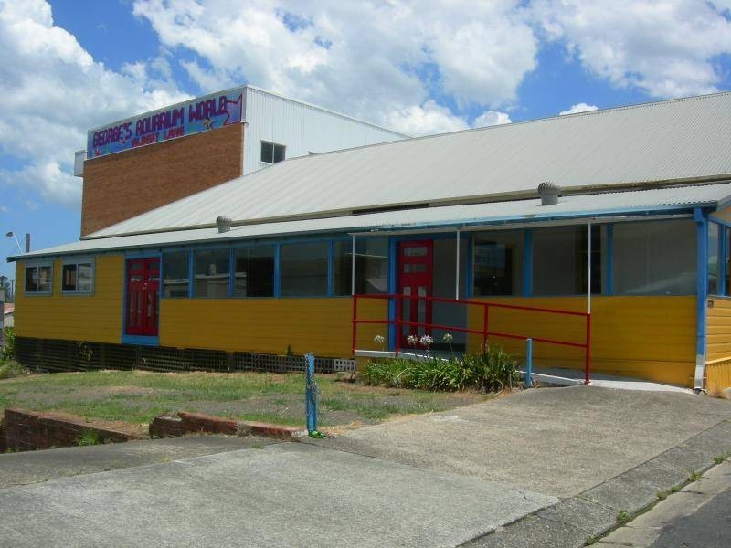 Taree NSW 2430