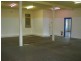 Taree NSW 2430