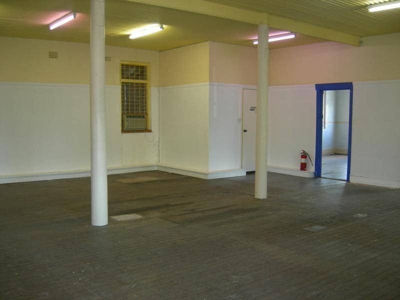 Taree NSW 2430