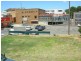 Taree NSW 2430