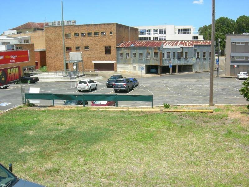 Taree NSW 2430