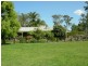 Nabiac NSW 2312