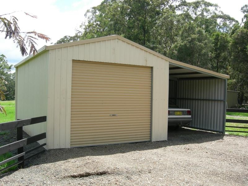 Nabiac NSW 2312