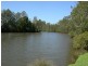 Nabiac NSW 2312