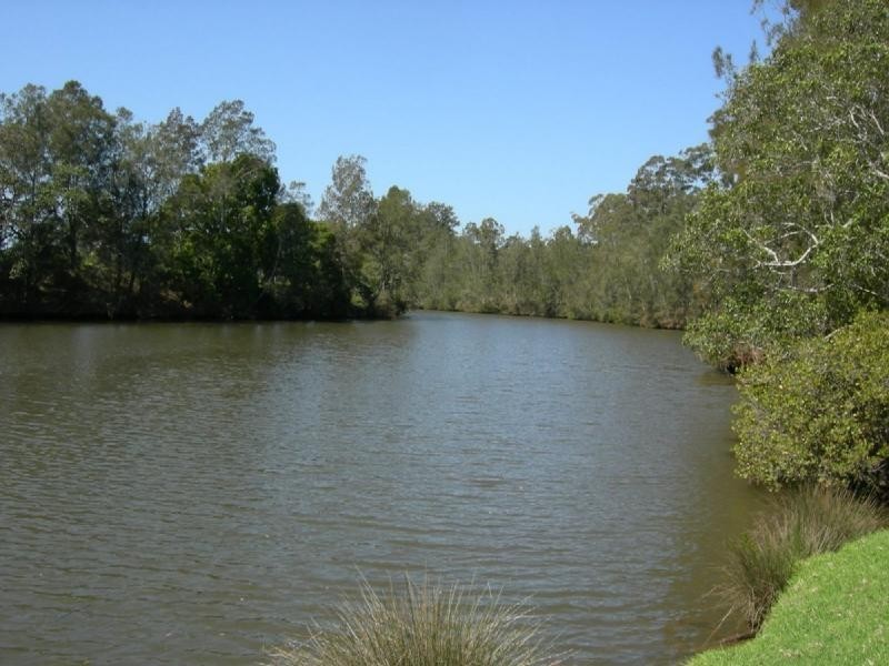 Nabiac NSW 2312