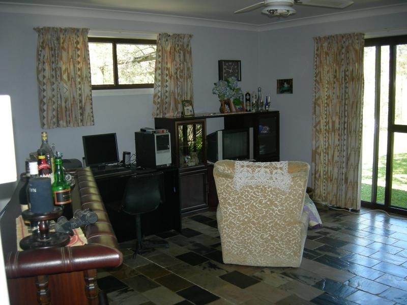 Nabiac NSW 2312