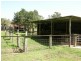 Nabiac NSW 2312