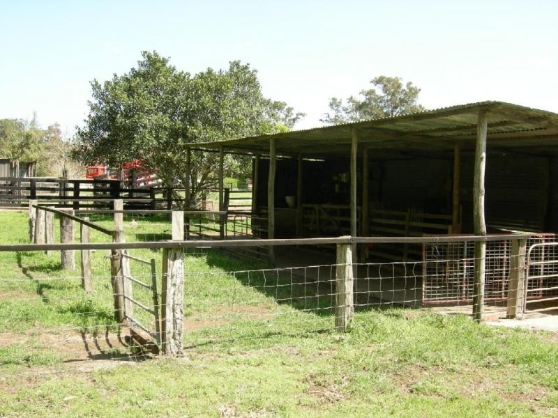 Nabiac NSW 2312
