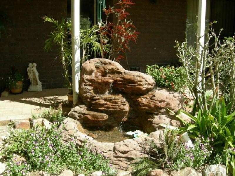 Nabiac NSW 2312