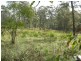 Nabiac NSW 2312