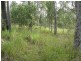 Nabiac NSW 2312