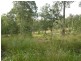 Nabiac NSW 2312