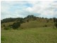 Krambach NSW 2429