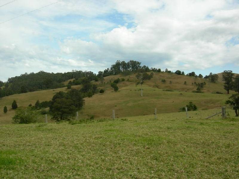 Krambach NSW 2429