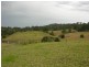Krambach NSW 2429