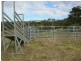 Krambach NSW 2429