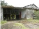 Krambach NSW 2429