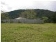 Krambach NSW 2429