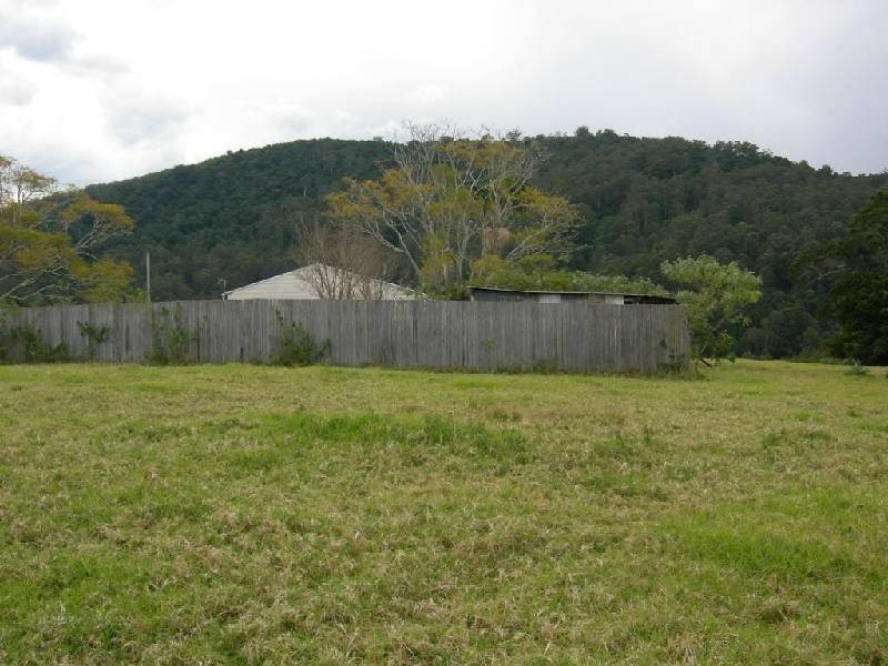 Krambach NSW 2429