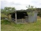Krambach NSW 2429