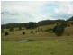Krambach NSW 2429