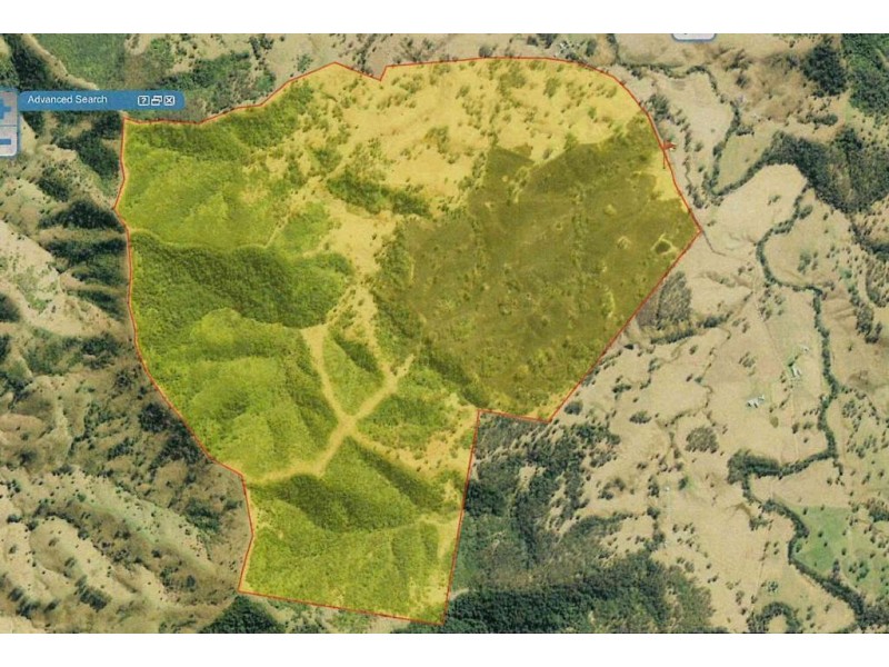 Gloucester NSW 2422