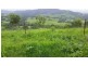 Gloucester NSW 2422