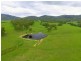 Gloucester NSW 2422