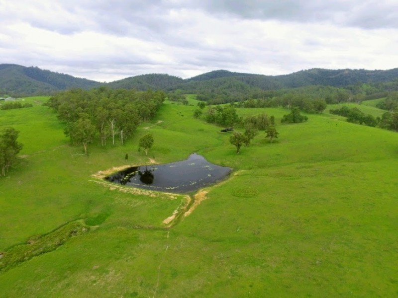Gloucester NSW 2422