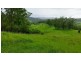 Gloucester NSW 2422