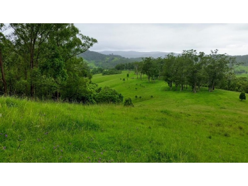 Gloucester NSW 2422