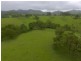 Gloucester NSW 2422
