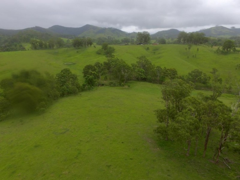 Gloucester NSW 2422