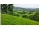 Gloucester NSW 2422